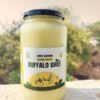A2 Buffalo Butter